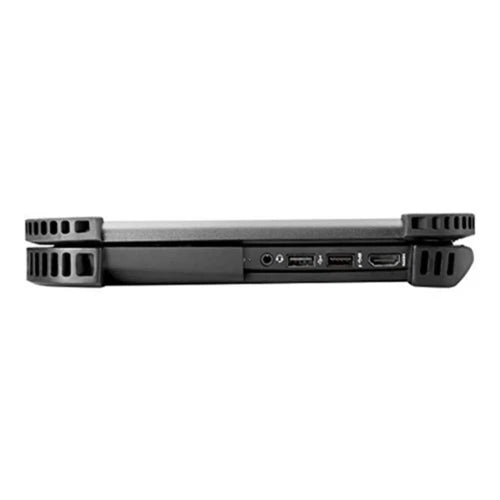 1JS01AA - HP Chromebook X360 11-G1 11.6" Carry/Travel Case Laptop
