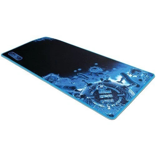 ENGXMP2100BLEW - Accessory Power Enhance GX-MP2 XL Blue Extended Gaming Mousepad