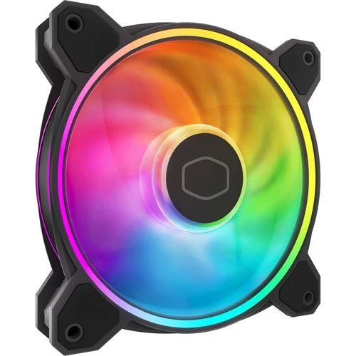 MFL-B2DN-21NP2-R2 - Cooler Master MasterFan MF120 Halo²