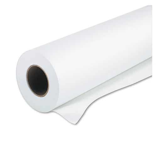 Q6627A - HP Super Heavyweight Plus