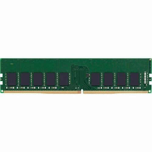 KSM32ED8/32HD - Kingston RAM Module