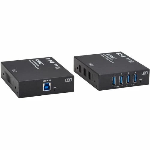 BHDBT3-USB - Eaton HD BaseT-USB 3 over Cat6a Extender Kit