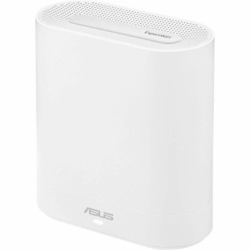 EBM68W1PK - Asus ExpertWiFi EBM68 IEEE 802.11 Wireless Router