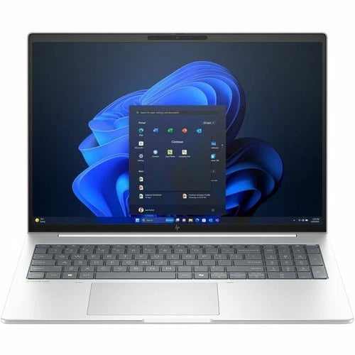 BG7N2UT#ABA - HP EliteBook 8 G1i 16" TouchScreen Notebook WUXGA Intel Core Ultra 5 225U