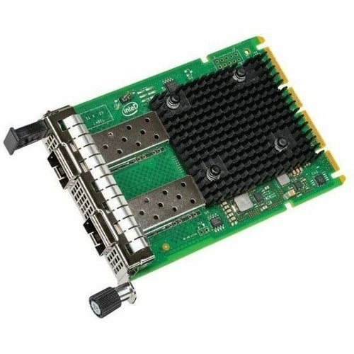 274968 - Intel X710DA2OCPV3G1P 10Gigabit Ethernet Adapter