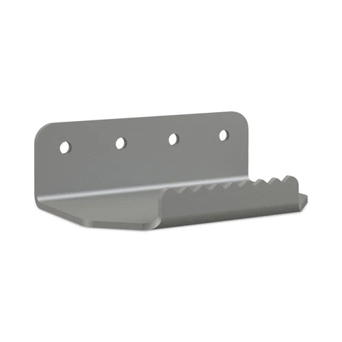HONFTPULL15P8V - HON Hands-Free No-Touch Door Foot-Pull