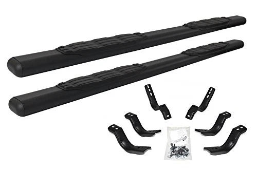 75M0XYG - Lexmark Extra High Yield Laser Toner Cartridge