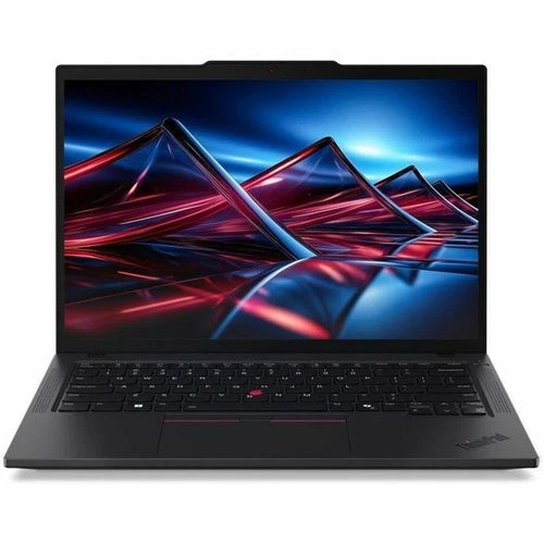 21ME001EUS - Lenovo ThinkPad 14" Mobile Workstation WUXGA AMD Ryzen 7 PRO