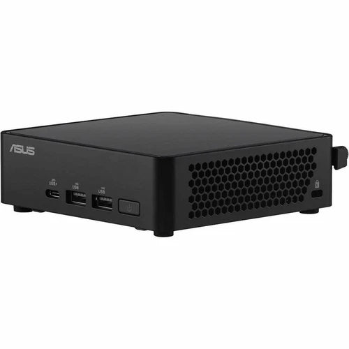 RNUC14RVKV5068CUI - Asus NUC 14 Pro Mini Desktop i5-135H 16GB 512 GB SSD W11P