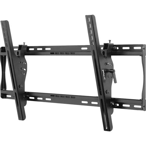ST650P - Peerless-AV SmartMount Universal Tilt Wall Mount