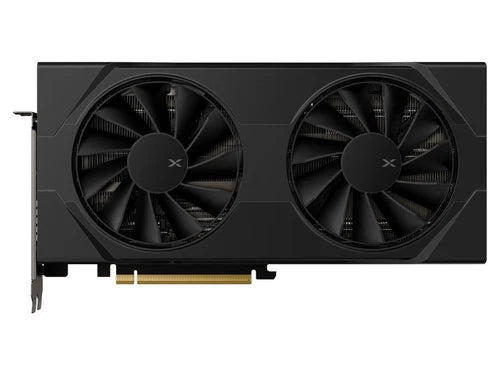 RX-96TSW8GBQ - XFX Swift AMD Radeon RX 9060 XT OC Gaming Edition