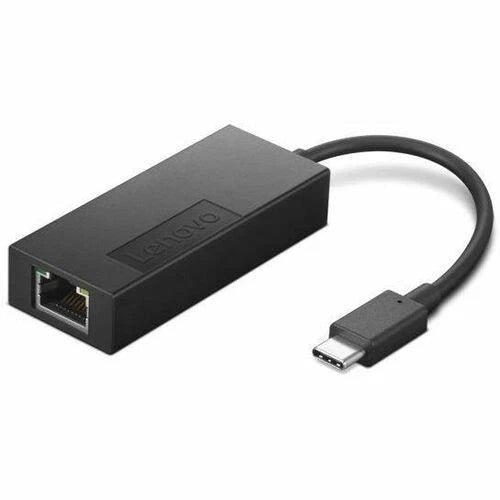 4X91H17795 - Lenovo USB-C to 2.5G Ethernet Adapter