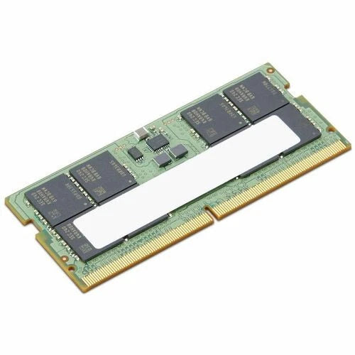 4X71M23189 - Lenovo 32GB DDR5 SDRAM Memory Module