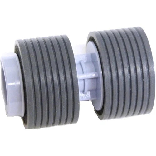 PA03576K010 - Fujitsu Scanner Brake Roller