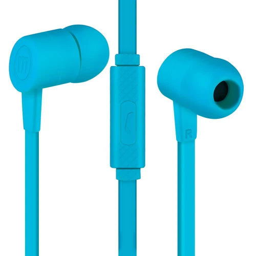 347694 - Maxell Solid 2 Earphones