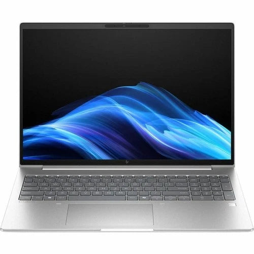 BD5M4UT-ABA - HP EliteBook 6 G1i 16" Notebook WUXGA Intel Core Ultra 5 225U 32GB