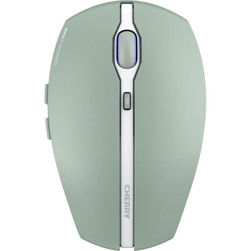 JW7500US18 - Cherry Bluetooth mouse