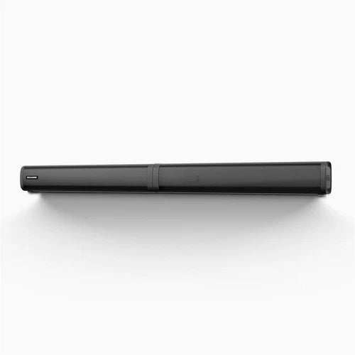 684514111034 - Rocware ROCWARE S22 Sound Bar Speaker 50 W RMS