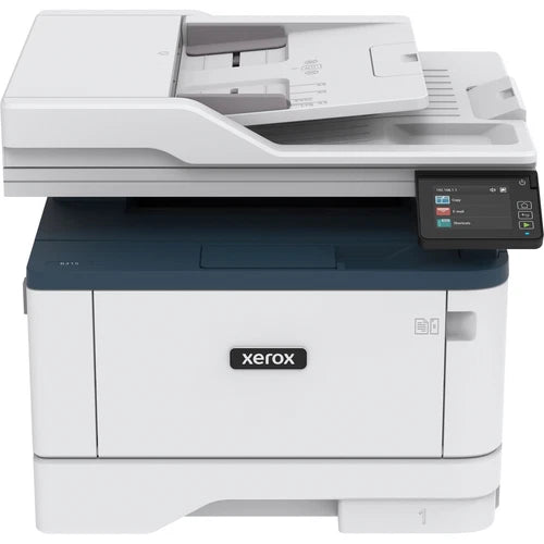 B315-DNI - Xerox B315/DNI Wireless Laser Multifunction Monochrome Printer B315/DNI