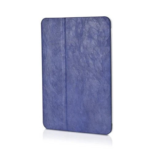 IPDMMFDL23 - XtremeMac MicroFolio Leather Case