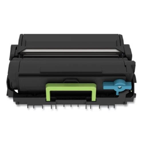 55B1H00 - Lexmark Toner Cartridge