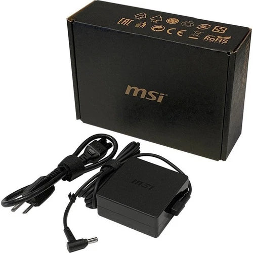 957-14D22P-103 - MSI AC Adapter