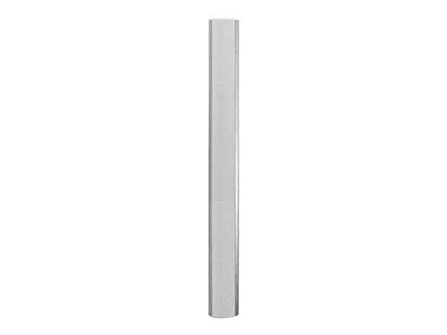 V647 - Humanscale HUMANSCALE V6 Accessory 47In Track