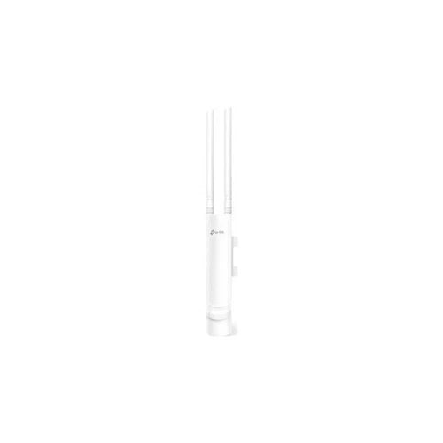 EAP225OUTDOOR - TP-Link AC1200 Wireless MU-MIMO Gigabit Indoor/Outdoor AP EAP225-Outdoor