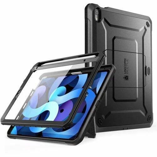 SUP-IPAD2021-8 - SUP Unicorn Beetle Pro Rugged Carrying Case
