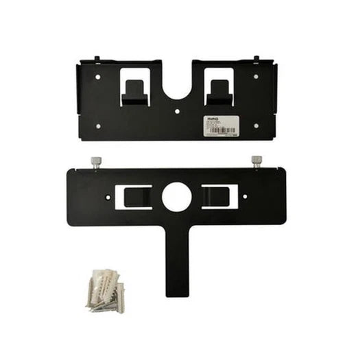 MY-FVWM-10 - Mimo Monitors Myst Family 10.1 Fixed Wall Mount