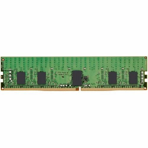 KSM32RS8 - Kingston RAM Module