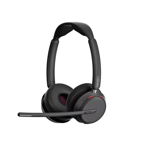 1001134 - EPOS Impact 1060 Headset