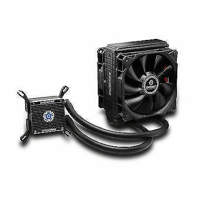 P54697-B21 - HP Cooling Fan Kit