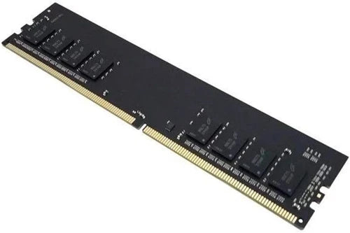 8GD4261R8TM - Total Micro 8GB DDR4 SDRAM Memory Module