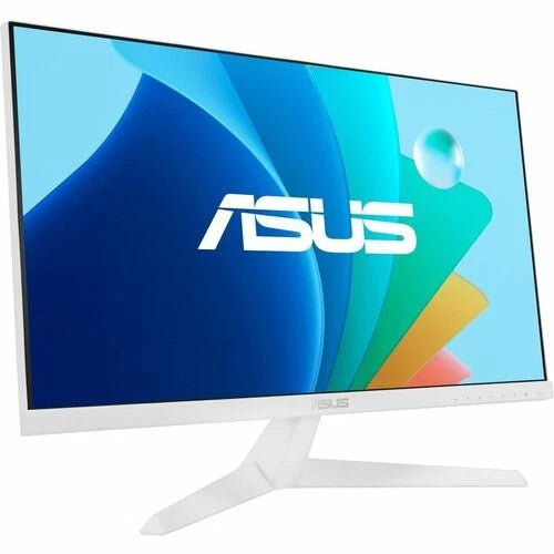 VY249HF-W - ASUS 24" Full HD Gaming LED Monitor 16:9