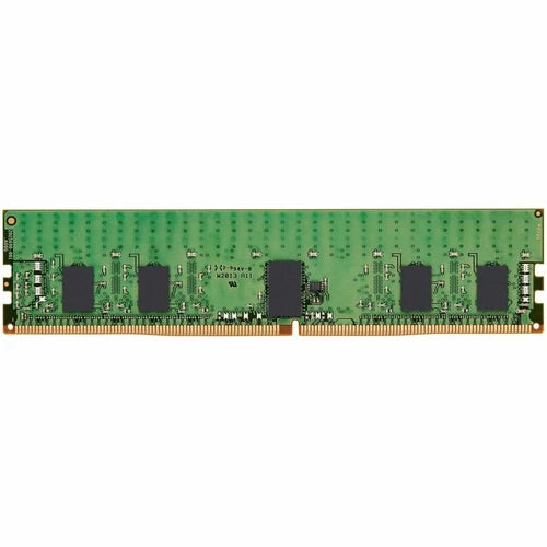 KSM32RS88HE - Kingston RAM Module