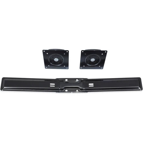 97606 - Ergotron Mounting Adapter Kit