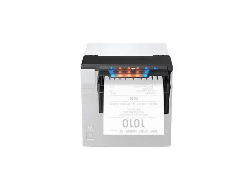 C32C882051 - Epson OT-BU30 018 Bezel