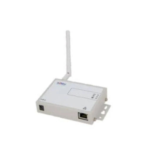 BR-330AC-LP-US - Silex Low Power 802.11ac Enterprise Perp Ethernet To Wireless