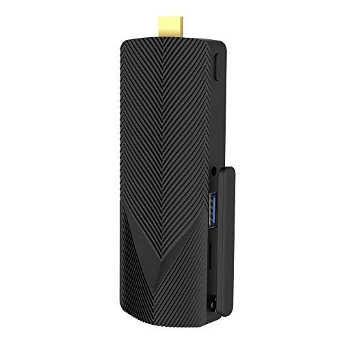 A4P010222Z00 - Azulle Access Pro Mini PC Stick Zoom