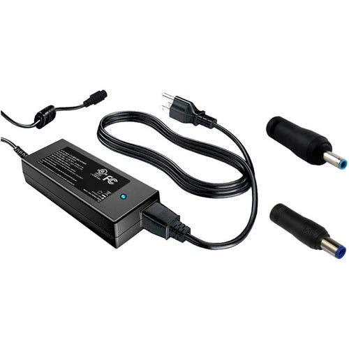 H6Y88AAABABTI - BTI AC Adapter 45W Output Power 19V DC Output Voltage 2.37A Output Current