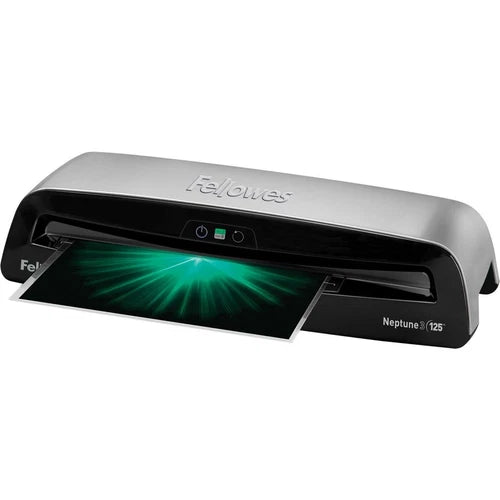 5721401 - Fellowes Neptune3 125 Laminator