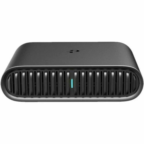 TL-WR1502X - TP-Link Wi-Fi 6 IEEE 802.11 Ethernet Wireless Router
