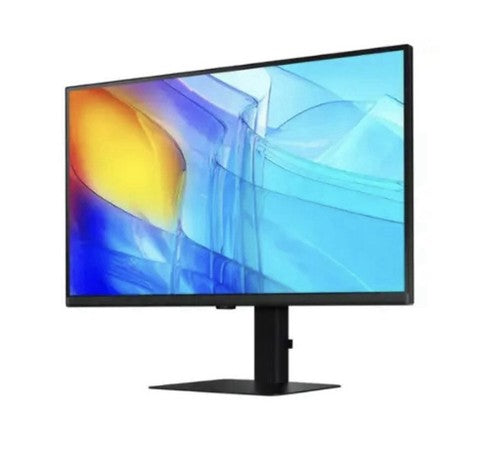 277979 - Mobile Pixel Duex Max DS 14 Class LCD Monitor 1011007p06
