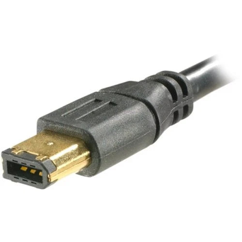 F005006 - Tripp Lite FireWire IEEE 1394 Cable