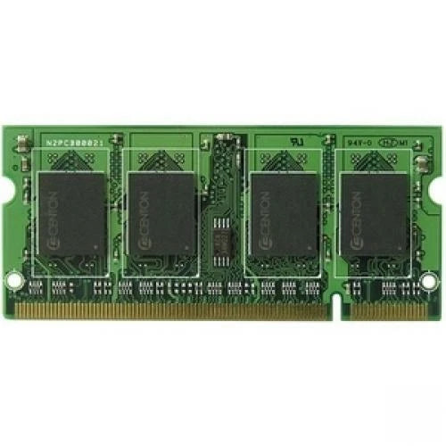 TAA667SO512 - Centon 512MB DDR2 SDRAM Memory Module