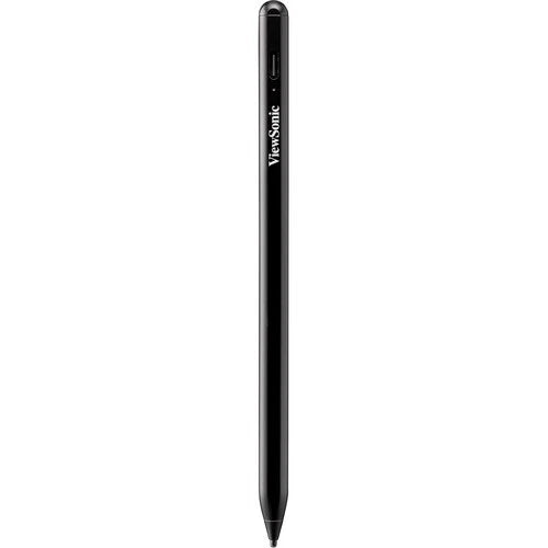 ACP501-B0WW - ViewSonic ACP501 ViewStylus