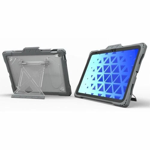 APSXX2IP10BLK - MAXCases Shield Extreme-X2