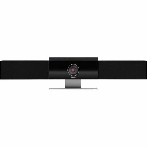 842F2AA#ABA - Poly Video Studio Audio Video USB Soundbar TAA Compliant