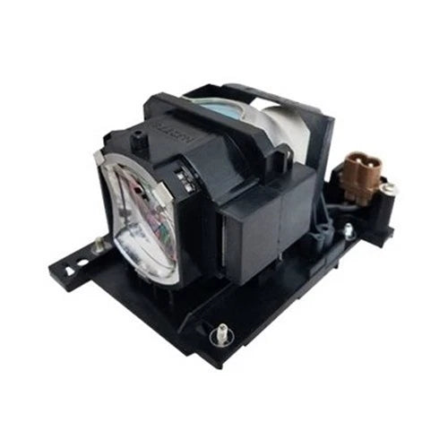 DT01171TM - Total Micro 245 Watt Projector Lamp
